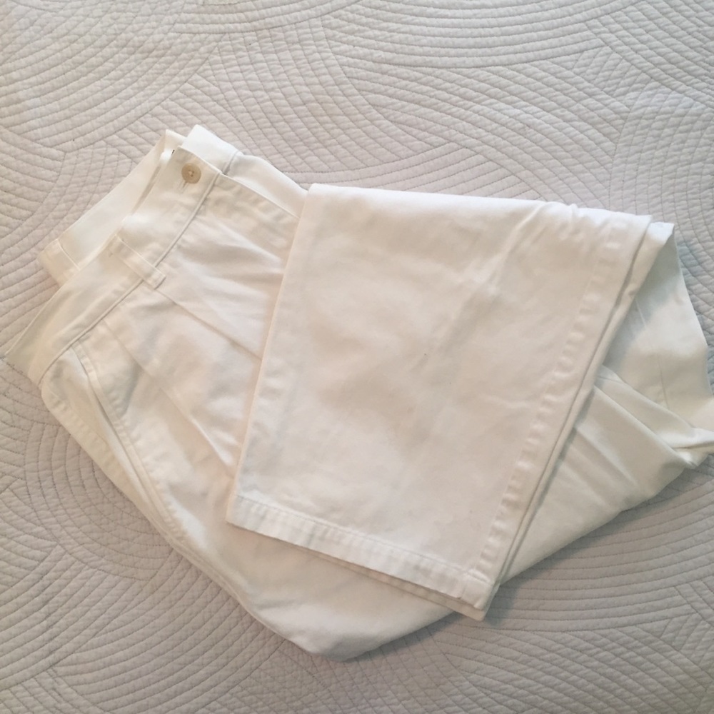 Ralph Lauren trousers